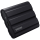 SAMSUNG T7 SHIELD USB 3.2 GEN.2 2TB CZARNY MU-PE2T0S/EU - 729821 - zdjęcie 7
